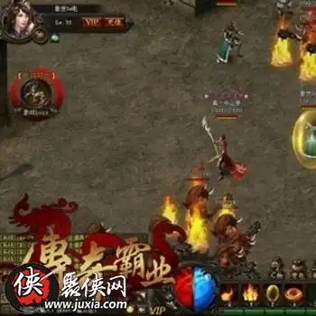 传奇霸业道士怎样快速升级方法详解