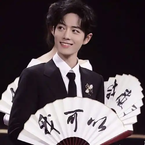 师夷长技以制夷,都在娱乐圈,227的严苛不能只针对肖战吧