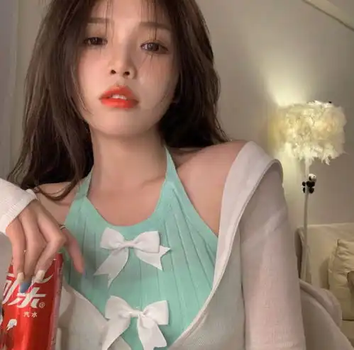 关于一些伤感的文案