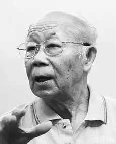 黑猫警长之父诸志祥病逝当初为何作品未能走向世界