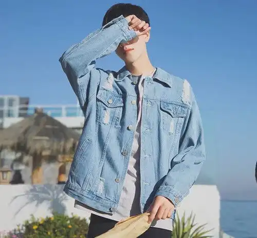 测试一个超长简介的文章