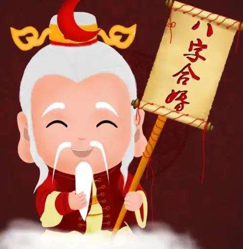 辛亥与癸丑合婚吗