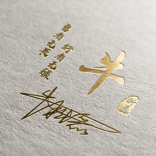 2022你的微信头像该换新了,39张新款精致个性签名头像,有你的吗