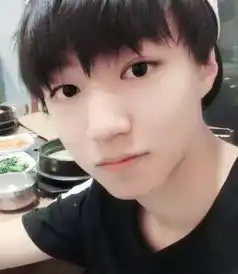 测试一个超长简介的文章