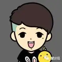 测试一个超长简介的文章