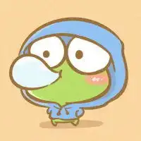 动漫头像