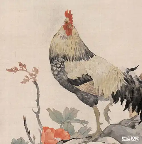 属鸡人在今年6月到12月,哪个月好运特别多,坏事不进门