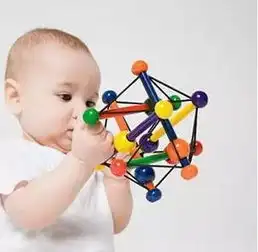 周一焦点关注丨孩子不会玩,谁之过