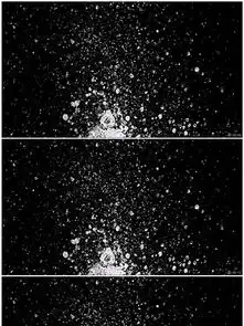水纹背景素材模板高清mp4格式下载视频14.89mb其他视频背景视频大全