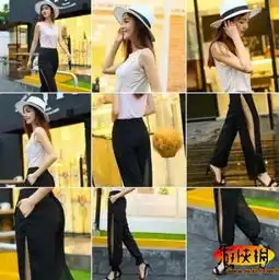 网购血拼需谨慎盘点手滑购物奇葩买家秀