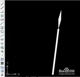 怎样利用cad快速画五星红旗