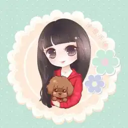 真人卡通动漫加盟怎么样真人卡通动漫加盟好不好真人卡通动漫加盟投资问答