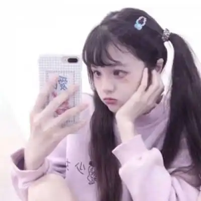 测试一个超长简介的文章