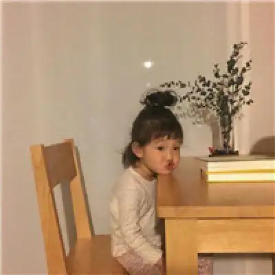 可爱搞笑小孩头像2020最新最火萌娃头像合集2020