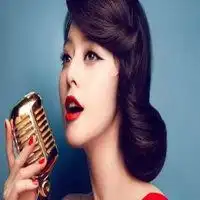 范冰冰头像高清女神范冰冰美丽头像图片