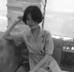 欧美霸气