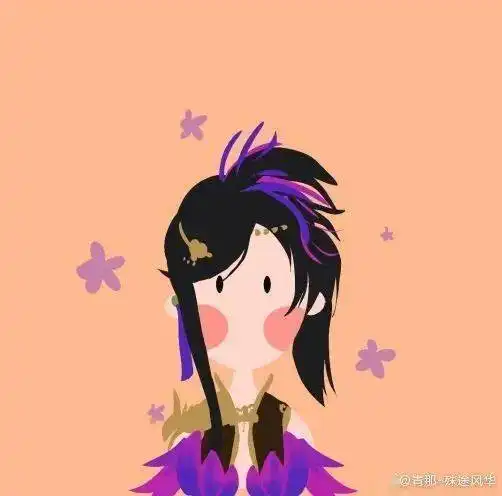 东皇太一夺取邪影之力的计划居然就这样被少侠戳破了
