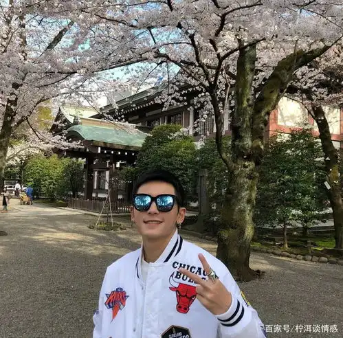30而立的张哲瀚被官媒点名批评,用无知立学霸人设事业尽毁