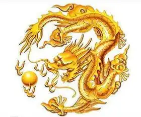 未来3年,财运响当当,必将年薪百万的3大生肖