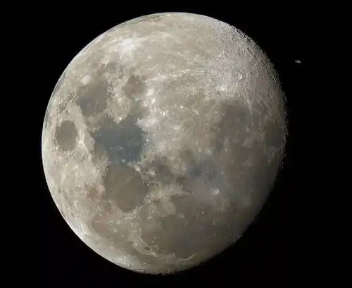 史努比探索太空系列之星际音乐之旅
