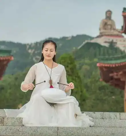 龙口南山十一抖音嗨游节神曲来袭,召唤万千抖友速速集结