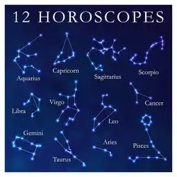 4月宝宝星座白羊座金牛座