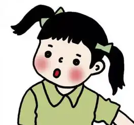 听我说谢谢你萌娃面对面为消防蜀黍点赞献礼