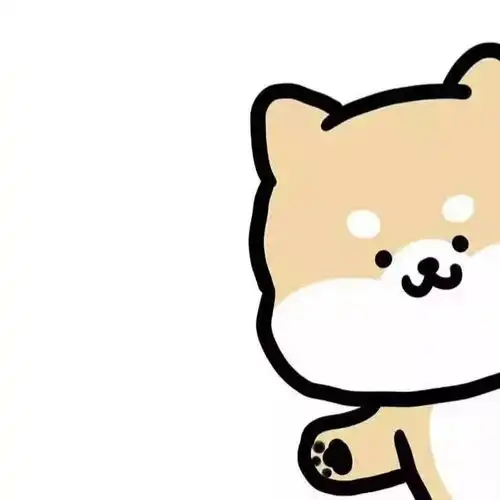测试一个超长简介的文章