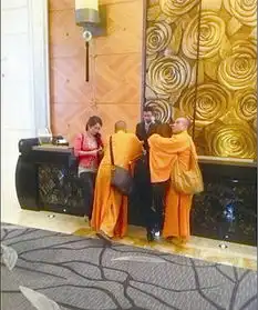 测试一个超长简介的文章