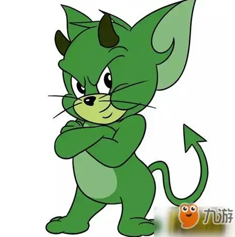 猫和老鼠手游欢乐夏令营什么时间开欢乐夏令营开启时间介绍