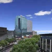 宁波西湾路附近酒店第6页