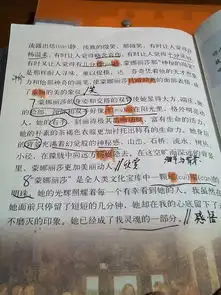 蒙娜丽莎画像的评价和感想