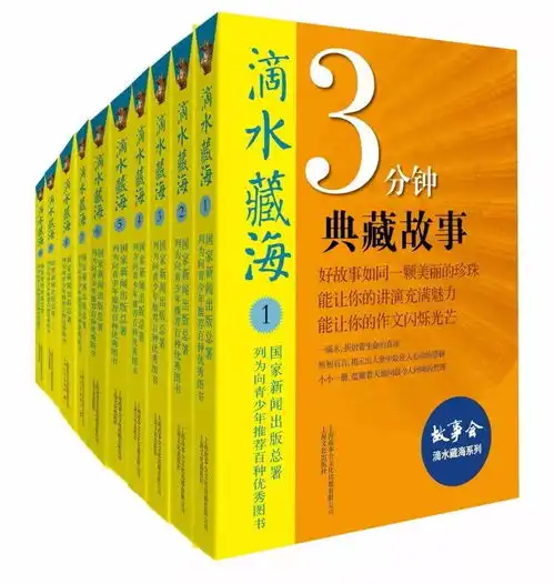 传奇我不杀没病的狗
