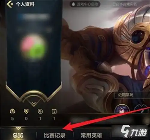测试一个超长简介的文章