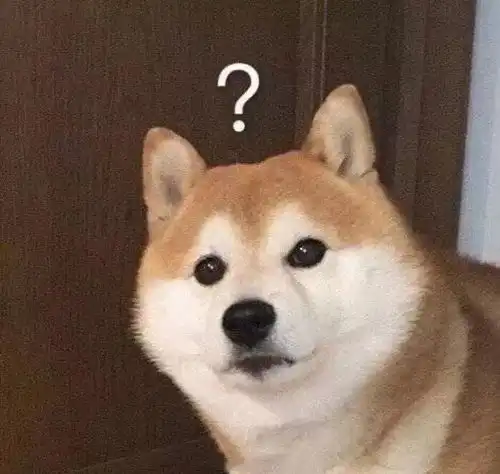 不能开心的买买买了,昆山快递下月要停运客服回应...