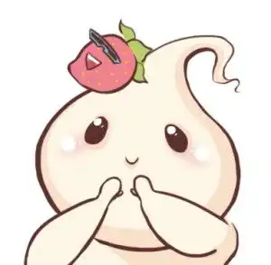 葫芦球