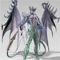 测试一个超长简介的文章