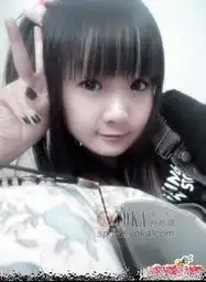 婴儿天使zttkl的时尚图片yoka时尚空间
