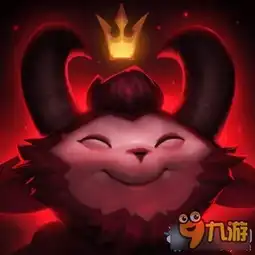 观点lol2016万圣节头像领取活动英雄联盟2016万圣