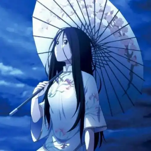 冯宝宝身世曝光,无根生女儿身体,神灵明人格,原来的灵魂已经被洗掉
