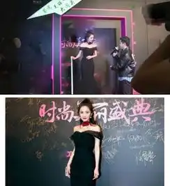 赵韩樱子走红毯晕倒被冷晕的吗