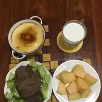 早餐图片大全实拍早餐美食图片实拍图片