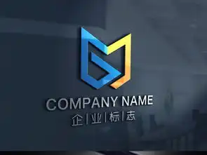 gm字母标志mg字母标志gj标志jg标志图片设计素材高清cdr模板下载1.29mb商业服务logo大全