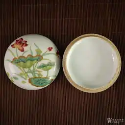 请老师鉴定