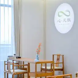 二元空间设计设计师装修案例口碑评价