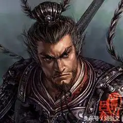 收藏吧三国志郭嘉全部谋略整理