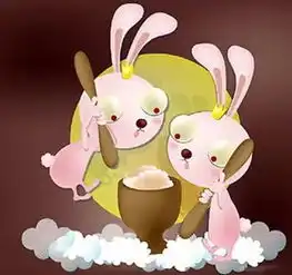 十二生肖命中有多少财富运,看过的都说准