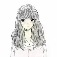测试一个超长简介的文章