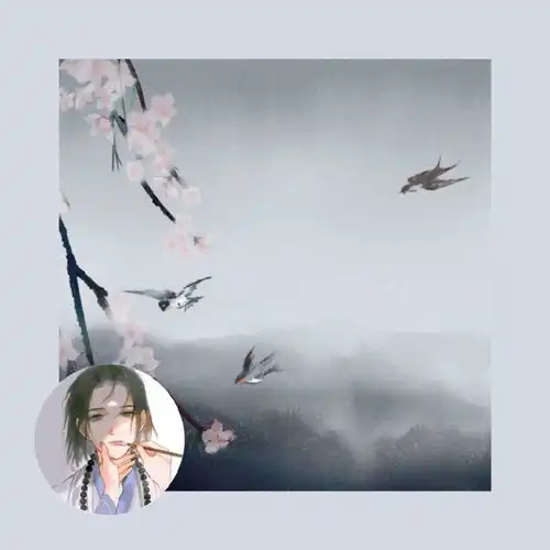 测试一个超长简介的文章