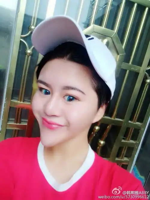 如何评价韩熙雅刘梓晨等人